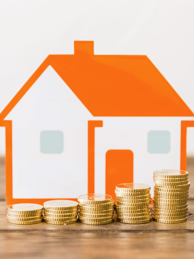 Aprovada nova lei que facilita acesso ao CRÉDITO imobiliário Credtimes Consórcio Empréstimo Seguros Finanças Financiamento investimentos dinheiro Capa Web Stories