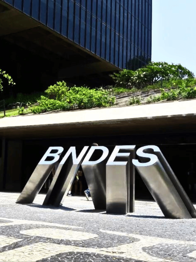 BNDES aprova R$ 170,4 milhões em três financiamentos para Usina Laguna Credtimes Consórcio Empréstimo Seguros Finanças Financiamento investimentos dinheiro Capa Web Stories