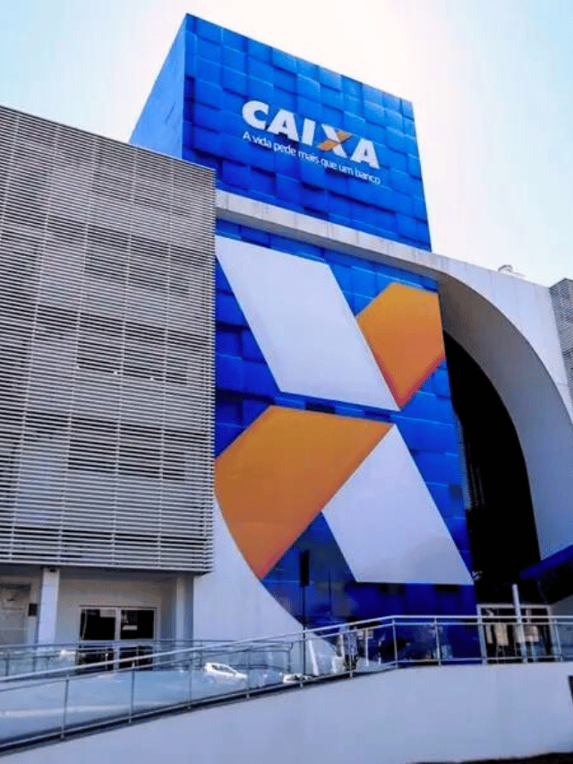 Caixa anuncia DESCONTO na casa própria com prestação de R$ 85 por mês Credtimes Consórcio Empréstimo Seguros Finanças Financiamento investimentos dinheiro Capa Web Stories
