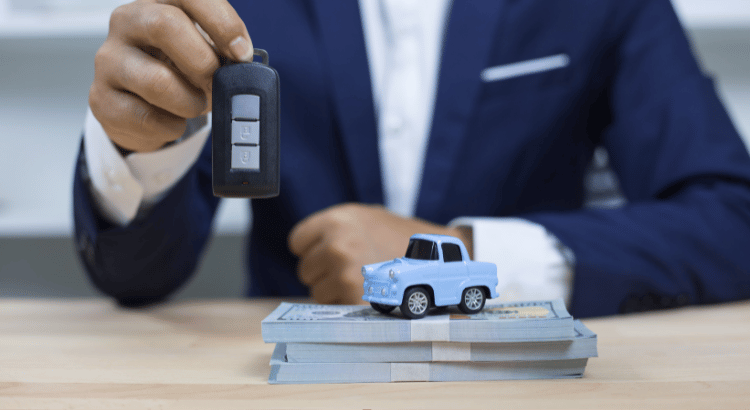 Como fazer e participar de um consórcio de carro Credtimes Consórcio Empréstimo Seguros Finanças Financiamento investimentos dinheiro