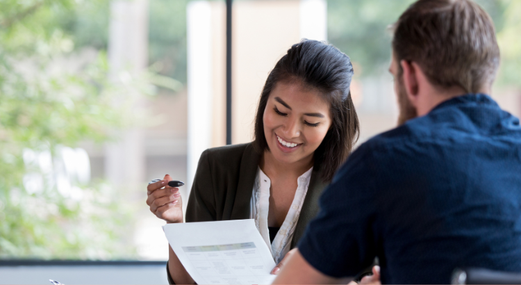 Como funciona o empréstimo pessoal Credtimes Consórcio Empréstimo Seguros Finanças Financiamento investimentos dinheiro