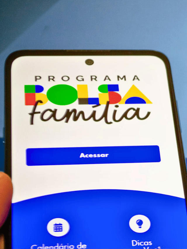 Como solicitar e quais documentos preciso para aprovação no empréstimo do Bolsa Família Credtimes Consórcio Empréstimo Seguros Finanças Financiamento investimentos dinheiro Capa Web Stories