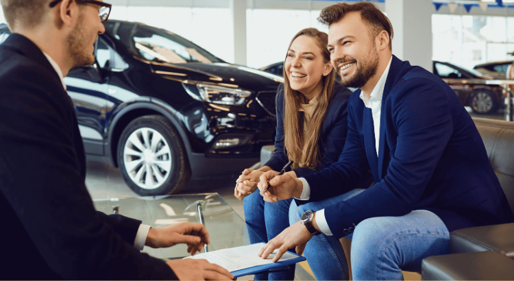 Consórcio de carros Guia completo para iniciantes Credtimes Consórcio Empréstimo Seguros Finanças Financiamento investimentos dinheiro