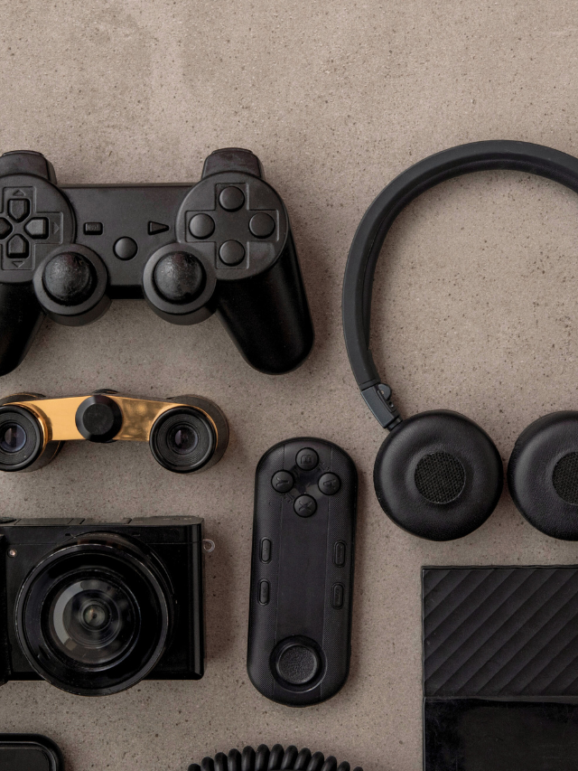 Consórcio de eletrônicos: o que é e como funciona?