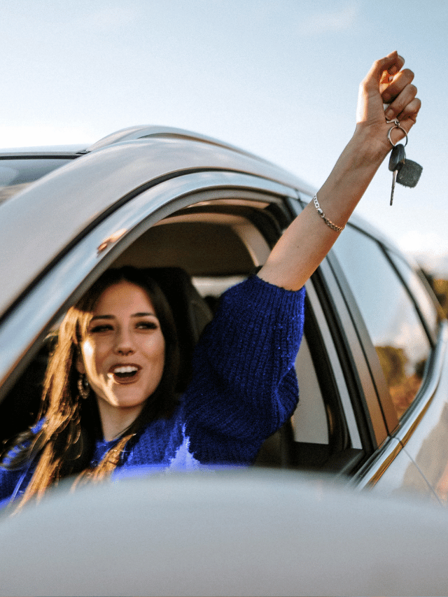 Consórcio de veículos se torna popular benefícios e desvantagens Credtimes Consórcio Empréstimo Seguros Finanças Financiamento investimentos dinheiro Capa Web Stories