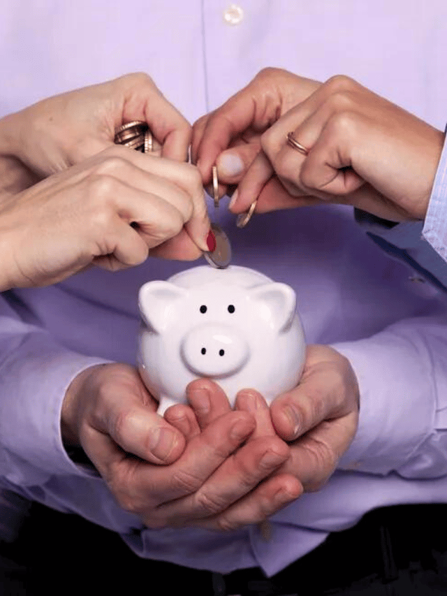 Consórcio se torna OPÇÃO para quem deseja FUGIR dos juros Credtimes Consórcio Empréstimo Seguros Finanças Financiamento investimentos dinheiro Capa Web Stories