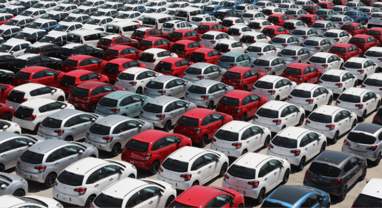 Dicionário do consórcio de carros entenda os principais termos Credtimes Consórcio Empréstimo Seguros Finanças Financiamento investimentos dinheiro