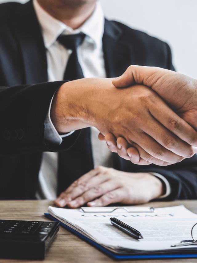 Discover concorda com venda de empréstimos estudantis de US$ 10.8 bilhões Credtimes Consórcio Empréstimo Seguros Finanças Financiamento investimentos dinheiro Capa Web Stories