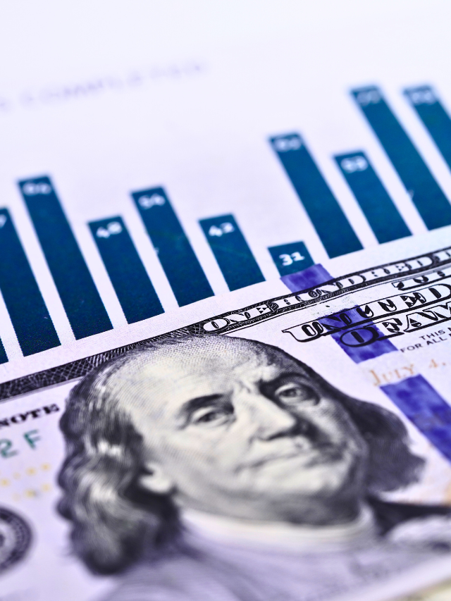 Dólar cai frente ao real após IPCA em junho abaixo do esperado Credtimes Consórcio Empréstimo Seguros Finanças Financiamento investimentos dinheiro Capa Web Stories