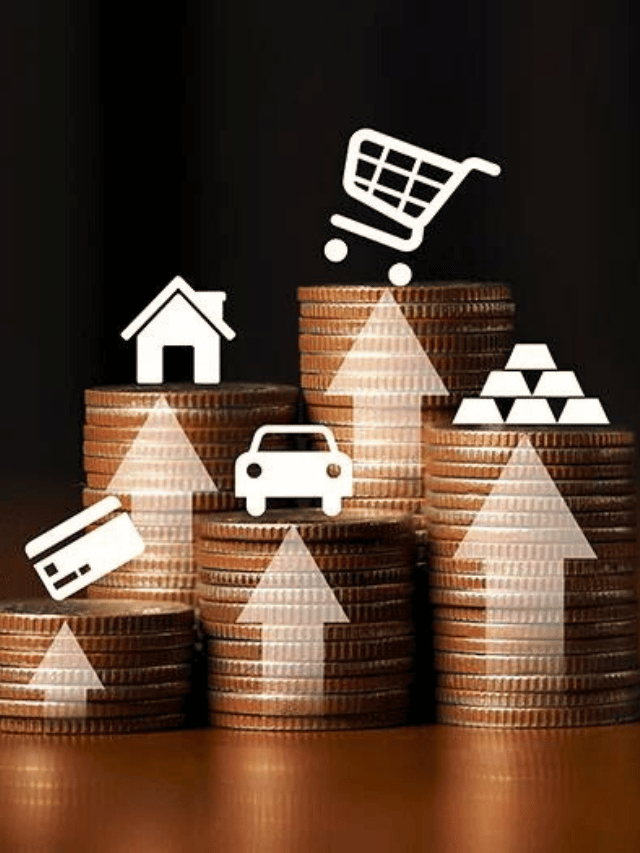 Entenda como funciona um consórcio de imóveis, carros e outros Credtimes Consórcio Empréstimo Seguros Finanças Financiamento investimentos dinheiro Capa Web Stories