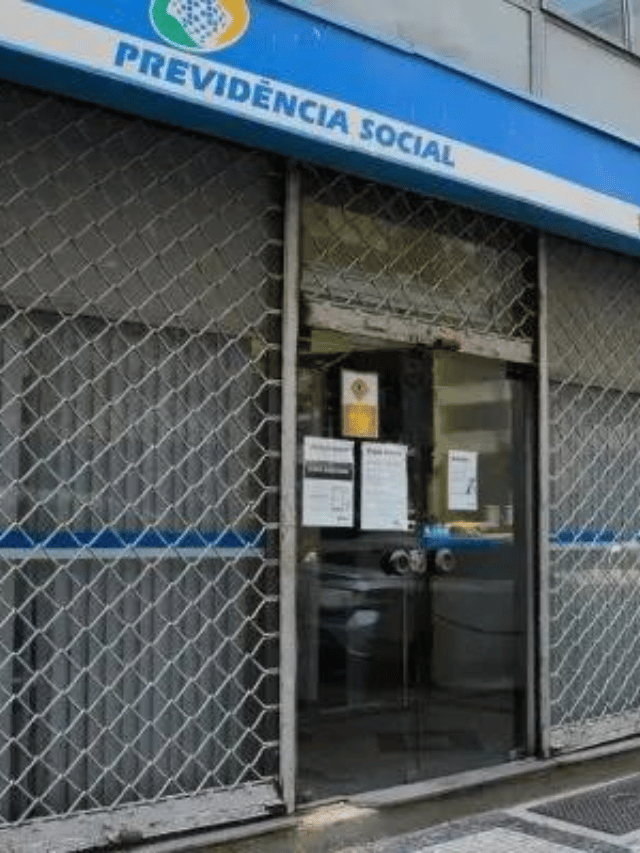 Estagiário do INSS é preso por fraude em empréstimos consignados na Bahia Credtimes Consórcio Empréstimo Seguros Finanças Financiamento investimentos dinheiro Capa Web Stories