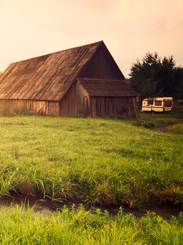 Famílias da zona do euro voltam a buscar empréstimos depois de 2 anos Credtimes Consórcio Empréstimo Seguros Finanças Financiamento investimentos dinheiro Capa Web Stories