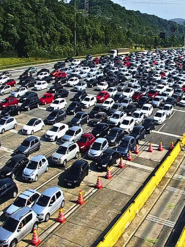 Financiamento e importação impulsionam setor automotivo Credtimes Consórcio Empréstimo Seguros Finanças Financiamento investimentos dinheiro Capa Web Stories