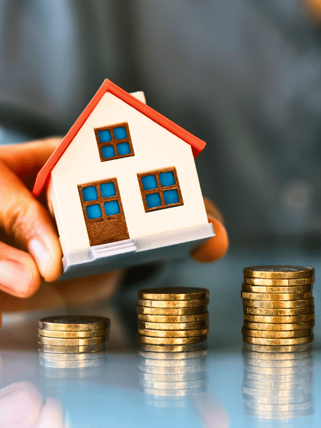 Financiamento imobiliário reage em MS e setor aponta para cenário otimista Credtimes Consórcio Empréstimo Seguros Finanças Financiamento investimentos dinheiro Capa Web Stories