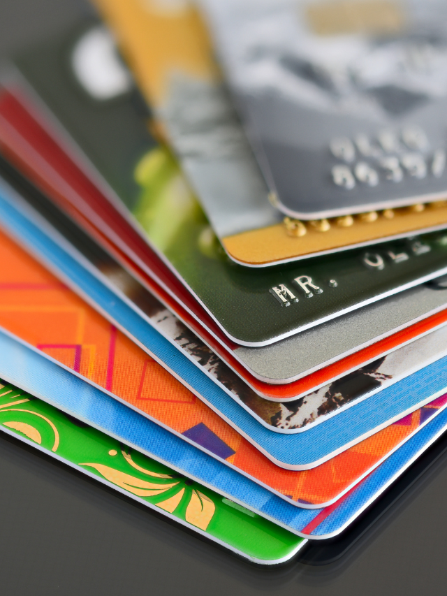 Governo REDUZ juros rotativo e medida ALIVIA consumidores brasileiros Credtimes Consórcio Empréstimo Seguros Finanças Financiamento investimentos dinheiro Capa Web Stories