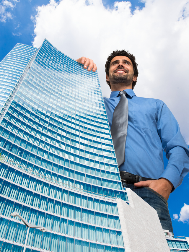 Grandes empresas puxam a retomada dos empréstimos corporativos Credtimes Consórcio Empréstimo Seguros Finanças Financiamento investimentos dinheiro Capa Web Stories