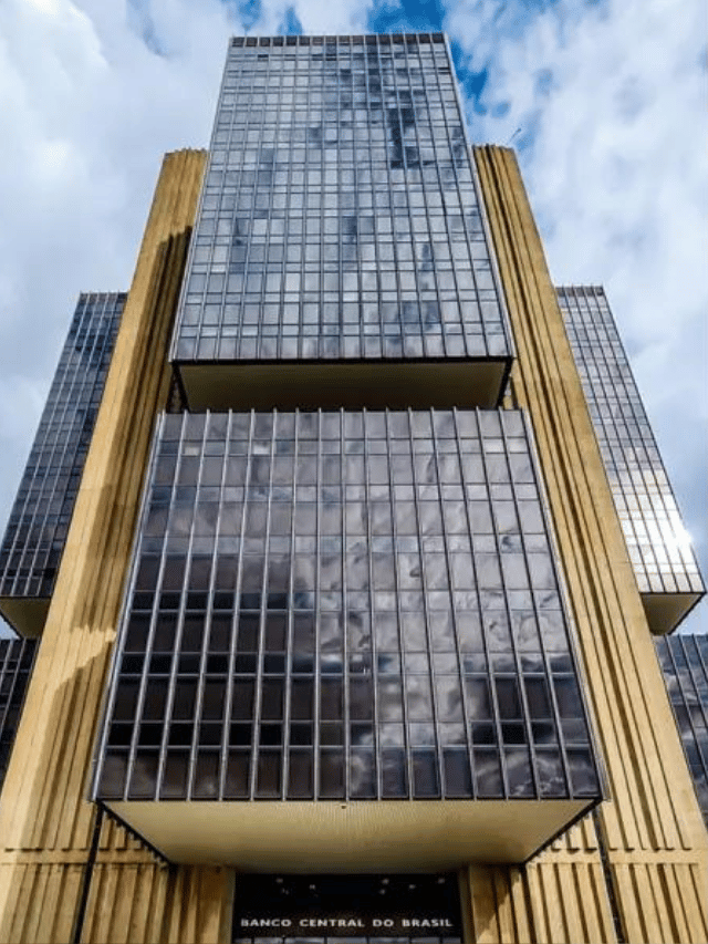 Grandes empresas puxam a retomada dos empréstimos corporativos Credtimes Consórcio Empréstimo Seguros Finanças Financiamento investimentos dinheiro Capa Web Stories