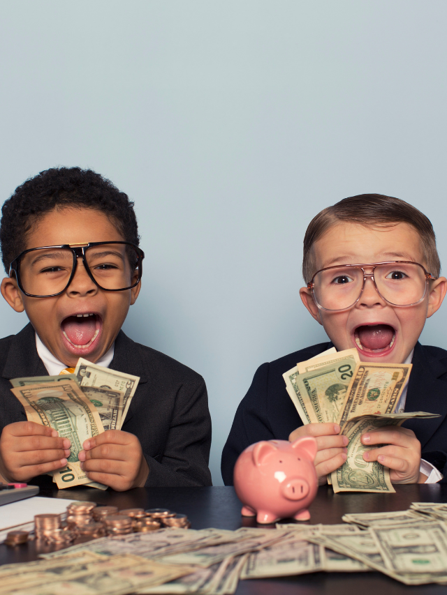 Há R$ 2 bi 'esquecidos' em cotas de consórcios; veja como resgatar Credtimes Consórcio Empréstimo Seguros Finanças Financiamento investimentos dinheiro Capa Web Stories