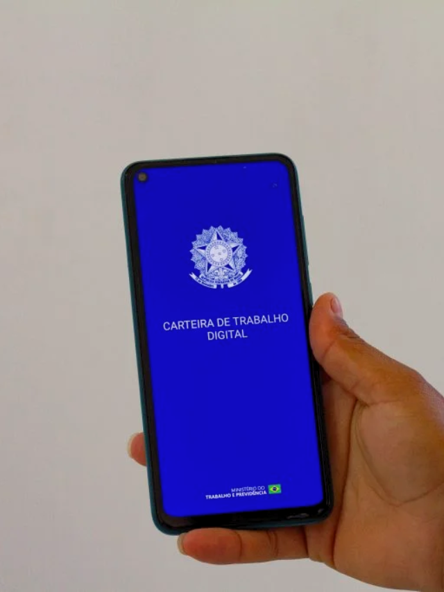 Lula aprova NOVO consignado para trabalhadores da CLT Credtimes Consórcio Empréstimo Seguros Finanças Financiamento investimentos dinheiro Capa Web Stories