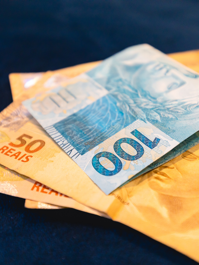 Lula aprova novo benefício para o MEI; quando dinheiro será liberado Credtimes Consórcio Empréstimo Seguros Finanças Financiamento investimentos dinheiro Capa Web Stories