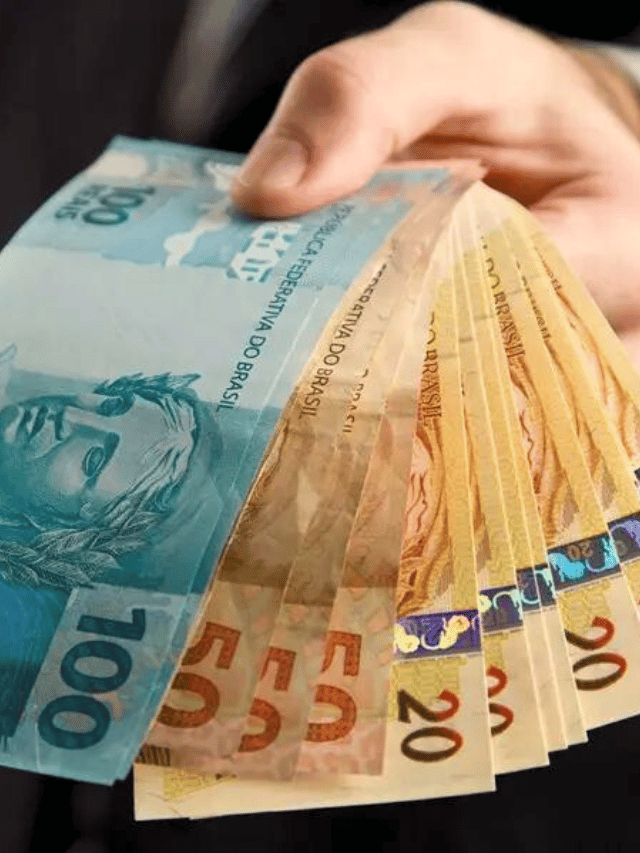 O que é empréstimo pessoal e como ele funciona Credtimes Consórcio Empréstimo Seguros Finanças Financiamento investimentos dinheiro Capa Web Stories