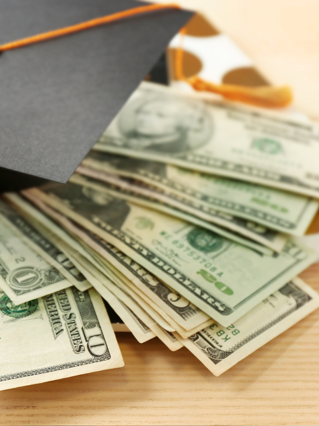 O sistema de consórcios registrou 2,1 milhões de novas cotas Credtimes Consórcio Empréstimo Seguros Finanças Financiamento investimentos dinheiro Capa Web Stories