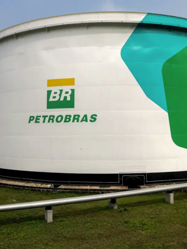 Petrobras diz que parte de parceiros em consórcios aprova ressarcimento Credtimes Consórcio Empréstimo Seguros Finanças Financiamento investimentos dinheiro Capa Web Stories