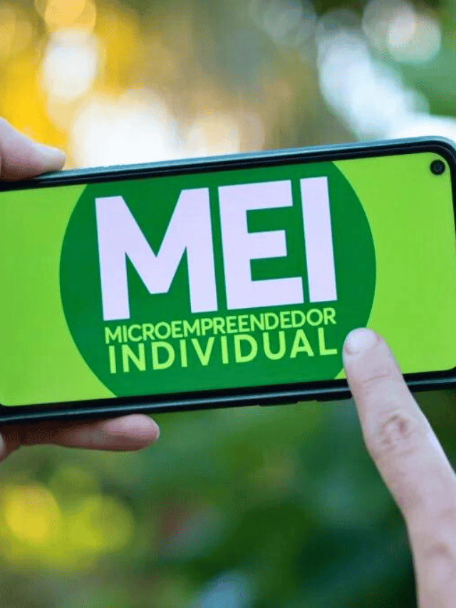 Projeto do governo LIBERA crédito de até R$ 150 MIL para MEI Credtimes Consórcio Empréstimo Seguros Finanças Financiamento investimentos dinheiro Capa Web Stories