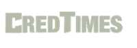 48 logo Credtimes Consórcio Empréstimo Finanças Financiamento investimentos dinheiro (1)