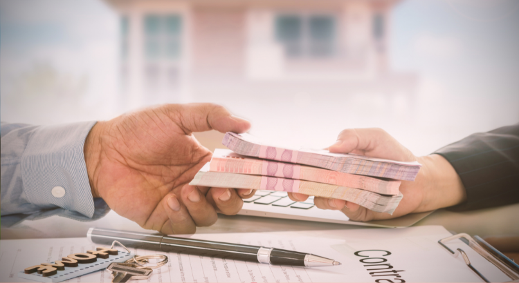 empréstimo pessoal Credtimes Consórcio Empréstimo Seguros Finanças Financiamento investimentos dinheiro