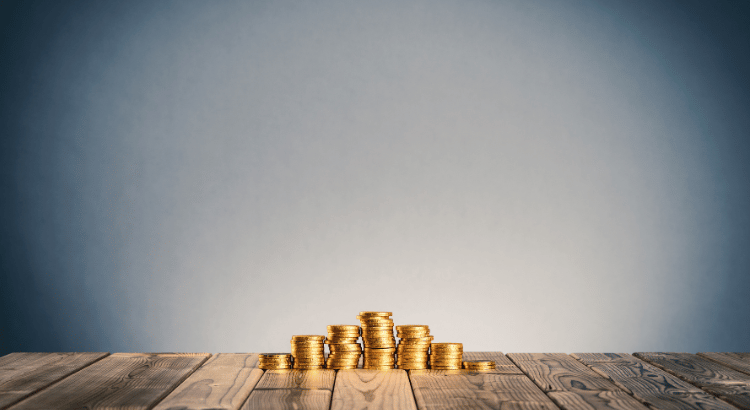 5 Cuidados Essenciais ao Contratar um Consórcio e Evitar Golpesb Credtimes Consórcio Empréstimo Seguros Finanças Financiamento investimentos dinheiro