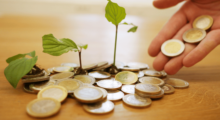 7 Passos para Sair das Dívidas e Recuperar sua Saúde Financeira Credtimes Consórcio Empréstimo Seguros Finanças Financiamento investimentos dinheiro