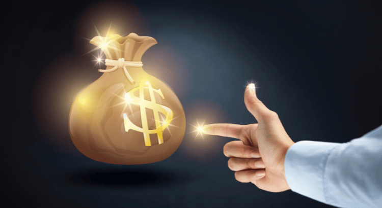 Como Começar a Investir com Apenas R$ 100 por Mês Credtimes Consórcio Empréstimo Seguros Finanças Financiamento investimentos dinheiro