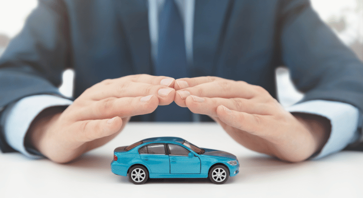 Como Escolher o Seguro do seu Carro e Economizar até 30 Credtimes Consórcio Empréstimo Seguros Finanças Financiamento investimentos dinheiro