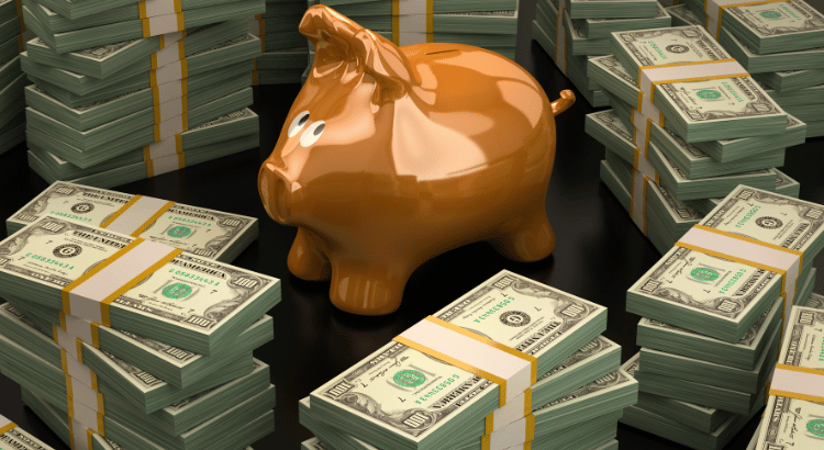 Comprar um Carro Financiamento, Consórcio ou Leasing Análise Completa Credtimes Consórcio Empréstimo Seguros Finanças Financiamento investimentos dinheiro