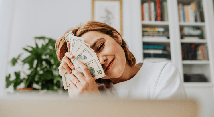 Consórcio de Serviços Pague Viagens e Festas Sem Juros Credtimes Consórcio Empréstimo Seguros Finanças Financiamento investimentos dinheiro