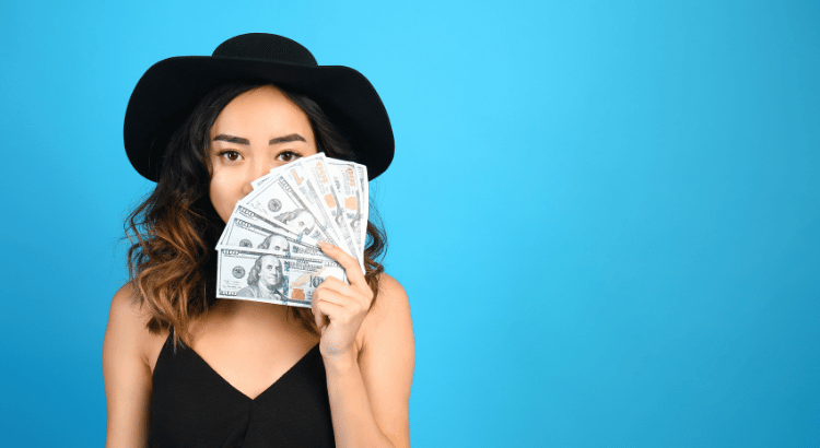 Financiamento Estudantil FIES e Privado Um Guia para Investir na sua Educação Credtimes Consórcio Empréstimo Seguros Finanças Financiamento investimentos dinheiro