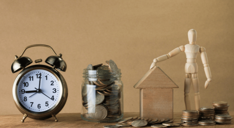 Financiamento Imobiliário O Guia Completo do Planejamento à Credtimes Consórcio Empréstimo Seguros Finanças Financiamento investimentos dinheiro