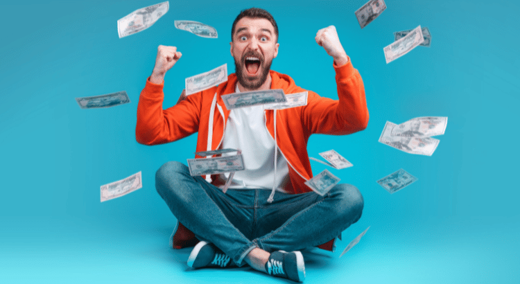 Fui Aprovado no Financiamento Custos Extras que Você Precisa Conhecer Credtimes Consórcio Empréstimo Seguros Finanças Financiamento investimentos dinheiro