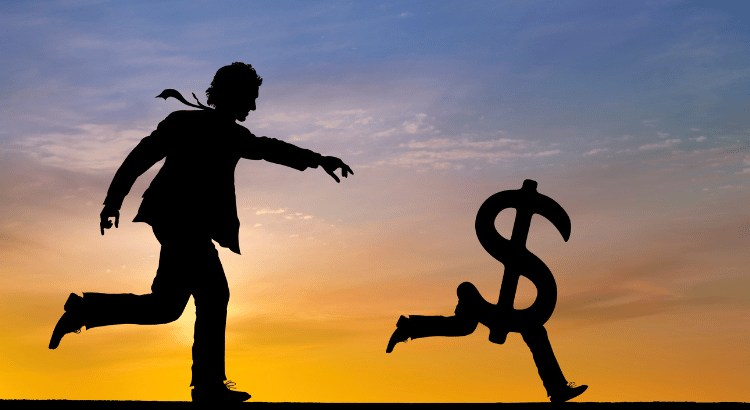 Fui Contemplado no Consórcio, e Agora Guia para Usar sua Carta Credtimes Consórcio Empréstimo Seguros Finanças Financiamento investimentos dinheiro