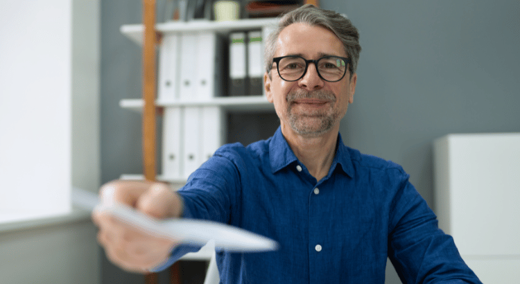 O Guia para Aumentar sua Pontuação e Conseguir Melhores Empréstimos Credtimes Consórcio Empréstimo Seguros Finanças Financiamento investimentos dinheiro