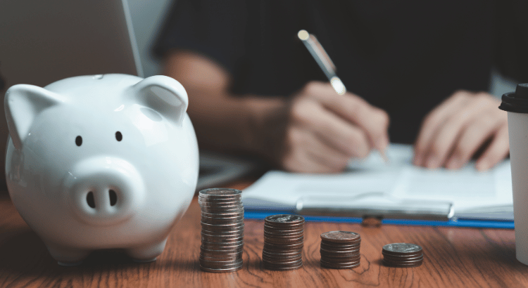 O que o Seu Seguro Não Cobre Entenda as Exclusões da Apólice para Evitar Surpresas Credtimes Consórcio Empréstimo Seguros Finanças Financiamento investimentos dinheiro