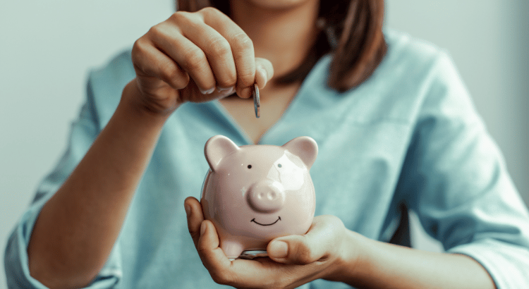 Planejamento Financeiro para Iniciantes Organize suas Contas em 30 Dias Credtimes Consórcio Empréstimo Seguros Finanças Financiamento investimentos dinheiro