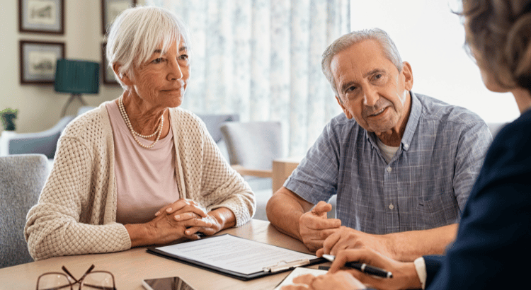 Plano de Saúde Individual, Familiar ou Empresarial Entenda as Diferenças Credtimes Consórcio Empréstimo Seguros Finanças Financiamento investimentos dinheiro