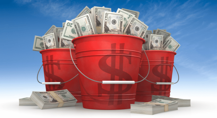 Portabilidade de Financiamento Como Trocar sua Dívida de Banco e Reduzir as Parcelas Credtimes Consórcio Empréstimo Seguros Finanças Financiamento investimentos dinheiro