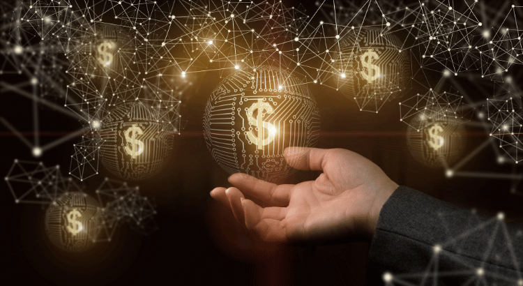 Qual Sistema de Amortização Escolher no seu Financiamento Credtimes Consórcio Empréstimo Seguros Finanças Financiamento investimentos dinheiro