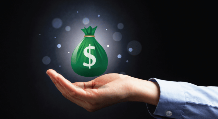 Quanto Guardar e Onde Investir seu Dinheiro Credtimes Consórcio Empréstimo Seguros Finanças Financiamento investimentos dinheiro