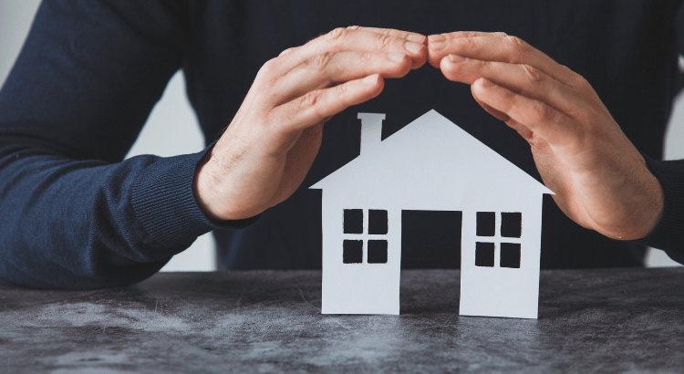 Seguro Residencial 7 Coberturas que Vão Muito Além de Incêndio e Roubo Credtimes Consórcio Empréstimo Seguros Finanças Financiamento investimentos dinheiro