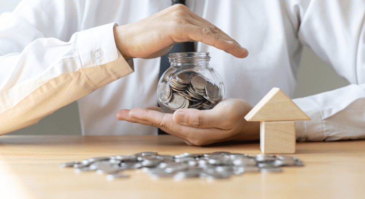 Tipos de Lance em Consórcio Livre, Fixo e Embutido. Qual Usar Credtimes Consórcio Empréstimo Seguros Finanças Financiamento investimentos dinheiro