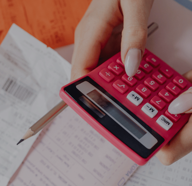 Até quando você pode limpar o nome no mutirão, Credtimes Consórcio Empréstimo Seguros Finanças Financiamento investimentos dinheiro Capa Web Stories